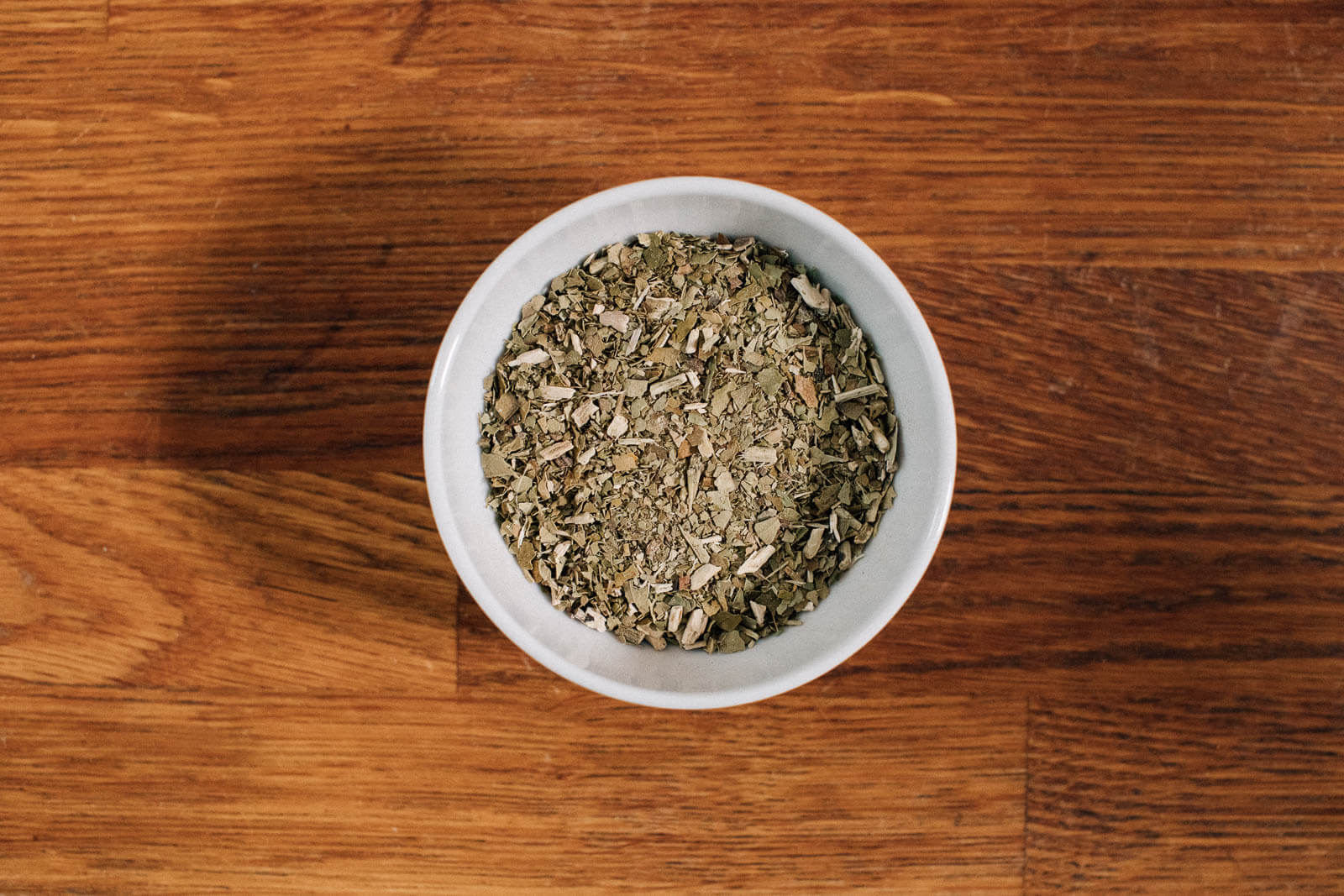 pijumate-587-yerba-mate-paraguay-pajarito
